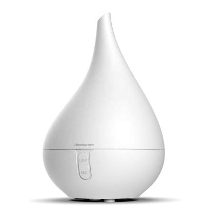 Китай Кислород ETL 0.25L Humidifying корозия отражетеля Aromaterapie анти- продается