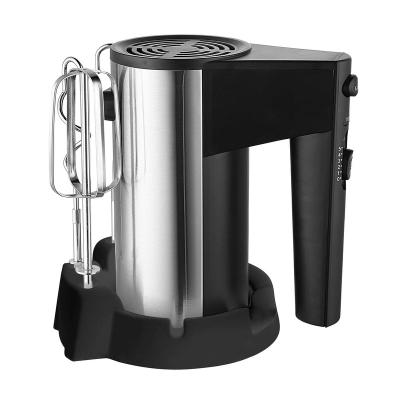 China Beater Ejector Knob Price Good Hand Mixer for sale