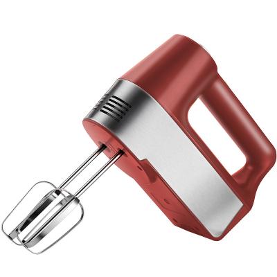 China Beater Ejector Knob 250W Hand Mixer for sale