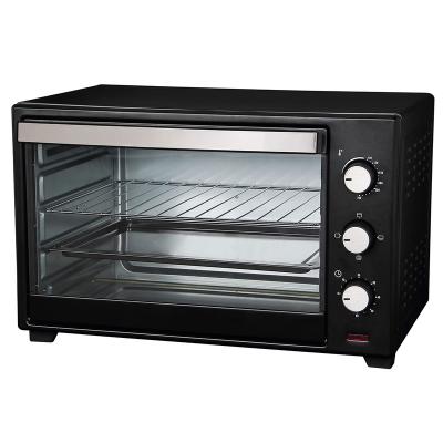 China Household 16 Liter Home Baking Oven for sale