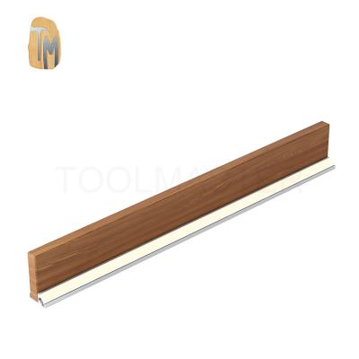 China Ressessed in minimalist laminate light for the wardrobe for sale