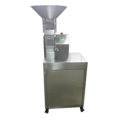 China Factory Price Hard Capsule Opener Separating Machine Automatic Capsule Separating and Testing Machine for sale