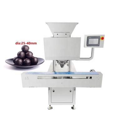 China Ultra Large Capsule 10 Channel Automatic Capsule Counting Machine Capsule Tablet Counting Machine for sale