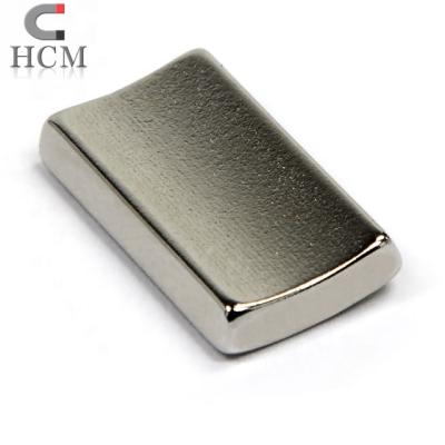 China Industrial Neodymium Arc N42SH OD1.5 x36