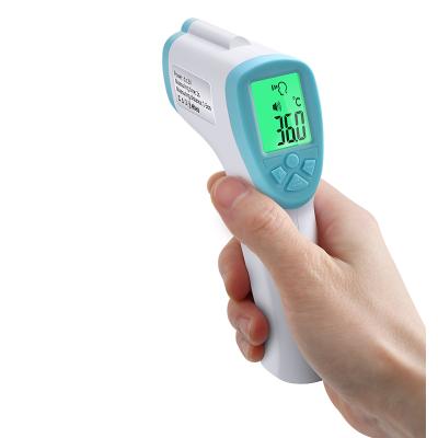 China Log Check Smart Sensor As530 Sdk Api Skf Infrared Thermometer Machine for sale