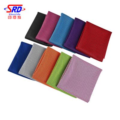 China Factory Direct Selling China Shijiazhuang Microfiber Quick Dry Towel Moisture Safe Children Absorption For Gym Sports for sale