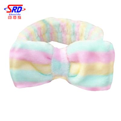 China 2021 hot sale Amazon popular unisex fitness quick dry non slip headband for women and men for sale