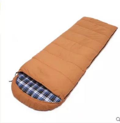 China Surprise Price China Golden Supplier Hybrid Type Waterproof Sleeping Bag for sale