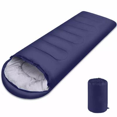 China Envelope Type Other Adults Mummy Sleeping Bag Supplier Direct Selling for sale