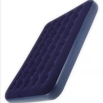 China Adjustable (Other) Recommend Warehouse Sleep Self-Inflating Mat for sale