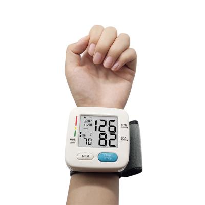 China Heart Rate Measuring Medical Product Best Selling Products Medical BP Machine Monitor Blood Pressure Cuff en venta