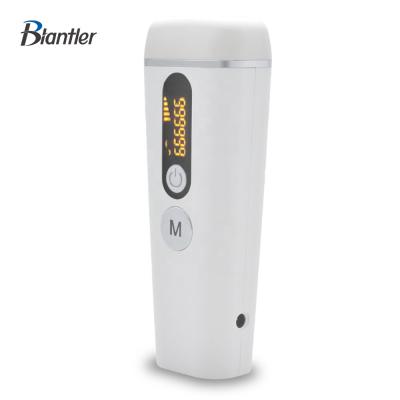 China Professional Dye Removal IPL Hair Removal Device Laser IPL Hair Removal Device Laser Hair Removal Device for sale