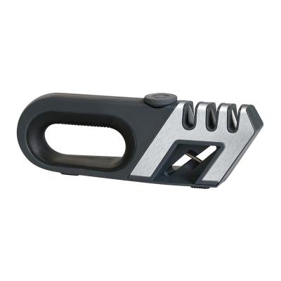 China China Manufacture Viable Professional Knife Sharpener Kitchen For Knife Scissors for sale