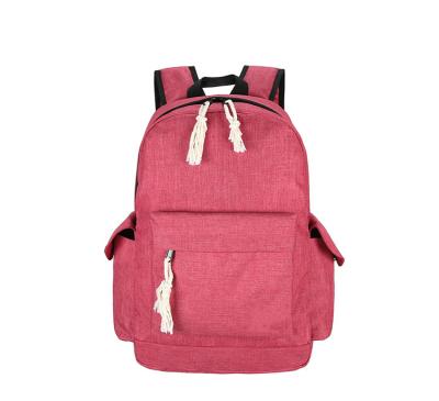 China 2020 Fashion Waterproof School Men Women College Bags For Boys, New Models Stylish Girl College Bags Online Shopping Backpack for sale