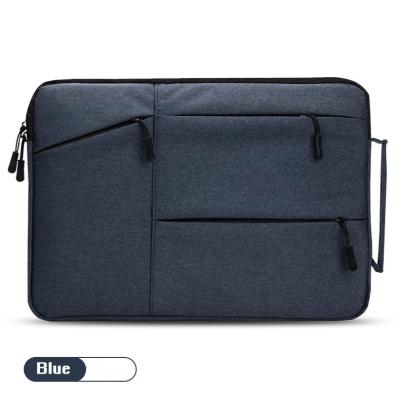 China Scratch-proof And Waterproof Simple Fashion Notebook Oxford Notebook Notebook Oxford Customization Briefcase for sale