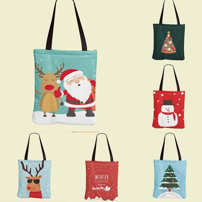 China Handled customization amazon cute online shopping ladies bag amezan shopping carry bags animal non woven shopping bag for sale