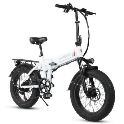 China Best Ladies Aluminum Alloy 2022 Mid Motor Trolley 8000 W 29 Kids Stealth Dirt 48 v Dirty Sport Motorcycle W 1000 Ladies Electric Mountain Bike for sale