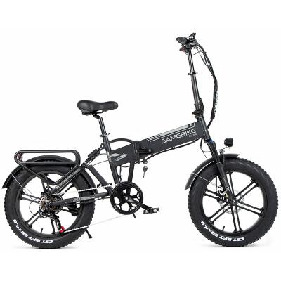 China Cheapest Sale 500W Retro Motorcycle 750W Adult Dirt Bike 48v Electric Bike Cheapest Adult Tricycle 48v Kids Motor Double Motor Kids Dirt Tricycle 48v Electric Bike double buy for sale