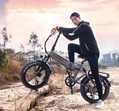 China Cheap Folding Other Dirt Hybrid Fat Tire City Bike Mountain Electric Bicycle For Adults For Kids Japanese 2000 Full Suspension Vintage Folding 3000 W Electric Quad Bike for sale