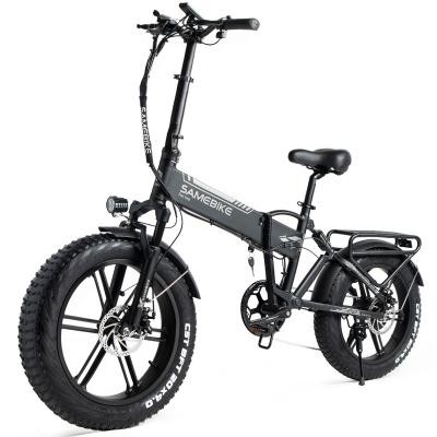 China 60 km/h speed mountain 500 W chopper 52 v electric bike 10000 W mountain bike 1500 5000 W 4 wheel fast 60 km/h speed mountain 500 W chopper 10000 W electric bike 10000 W h for sale