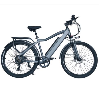 China New type 1000w rickshaw scooter kit road aluminum alloy 2022 cargo folding cheap other dirt hybrid fat tire city electric bike for sale