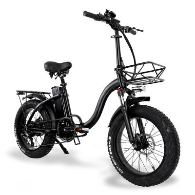 China 2022 New Selling Aluminum Alloy Electric Travel Bicycle Inclined Far and Near Frame Hot Full Suspension Carbon Mountain Bike for sale