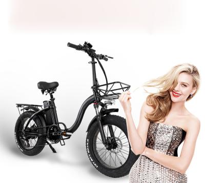 China 2022 New Selling Aluminum Alloy Electric Travel Bicycle Inclined Far and Near Frame Hot Full Suspension Carbon Mountain Bike for sale