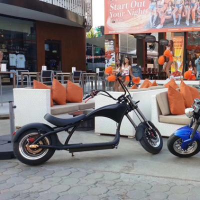 China Holland Warehouse New EEC/COC irt 3 wheel cheap kids eec adult old 8000w sur ron racing bike adult scooter electric motorcycles 2.5-10