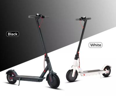 China Hot sale 350wt 300W 4 wheel unisex children's unisex china warehouse Eu china warehouse wheelchair two wheel electric scooters for sale