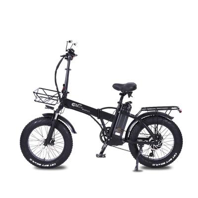 China Mountain electrica 2l electrica bicicleta electric bicycle multi-function old fat electric bicycle electric bicycle for sale