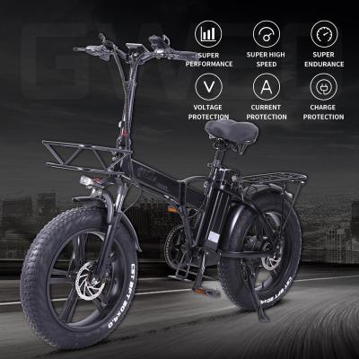 China Aluminum Alloy Eu Warehouse Door To Door e Bikes Fat Tire 1000watt Dirt Fat Bike Electric Mountain Full Suspension Electric for sale