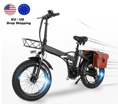 China 2000 Import W 29 carbon e bike motor e bike Japan electric dirt mountain bike purchase aluminum alloy mid drive bike bicycle er electric for sale