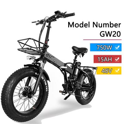 China Wholesale Directly 48V 500W Aluminum Alloy Electric Motor Power Brushless Mountain 750w LED Light OEM Frame Battery High Max Charging Time for sale