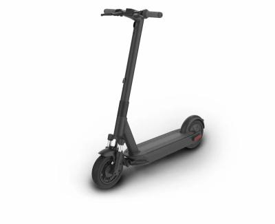 China Cheap unisex 8.5 inch mobility with seat china two wheel mobility hot sale 350wt kids mobility 4 wheel moped cheap electric scooters for sale