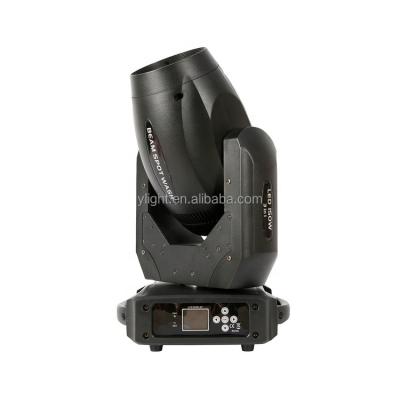 China 3in1 BSW 150W LED Moving Head Stage Light for sale