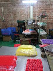 Verified China supplier - Gaoyao District Jindu Town Glea Crafts Factory