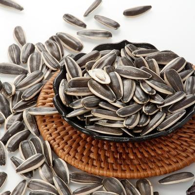 China Healthy Import Sunflower Seeds Market Price Dried Spicy Roasted Sunflower Seeds Importers for sale