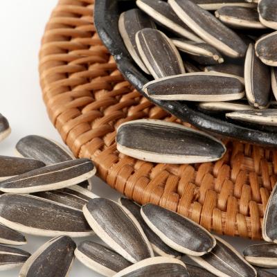 China Dried Chinese Companies Export Sunflower Seed Dried Seeds For Sunflower Seeds for sale