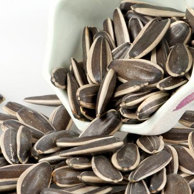 China Wholesale Dried Chinese Sunflower Seeds Sunflower Seeds Per Metric Ton for sale