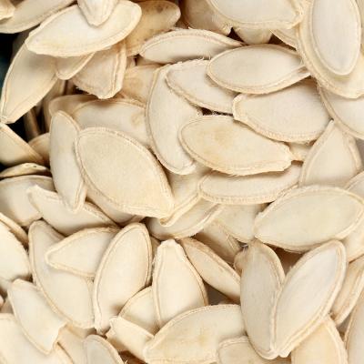 China Xinjiang Dry Dry Began By Factory Owned Roasted Pistachios Lady Nail Pumpkin Seed Kernels for sale