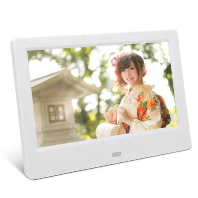 China Wifi IPS Display 5