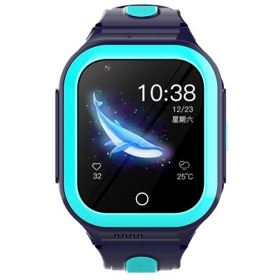 China Build in Smart Watch Snap Flip Red Clock Android Camera Black Sport Pedometer Fitness Blood Pressure MI Watch M3 Strap for sale