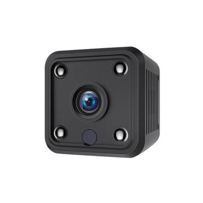 China 1080P night vision sensor cameravideo cameras 4k wireless professional digital camcorder one way audio for sale