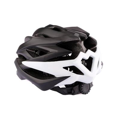 China Factory Sale Various Bicycle Safety Safe Wireless Smart Helmet Widely Used Auto Helmets for sale