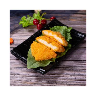 China High quality sale cooked frozen chicken parts cut chicken for sale