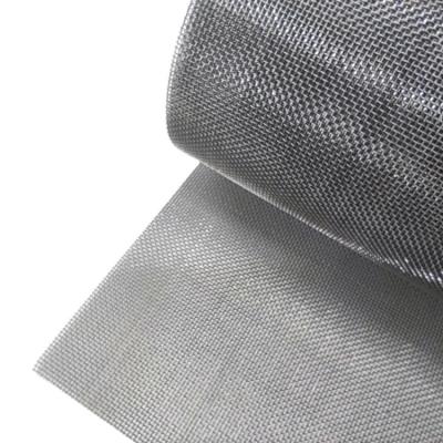 China Corrosion Resistance Manufacturers Supply Filter Mesh Screen Custom 304 Stainless Steel Wire Mesh Stainless Steel Wire Mesh for sale