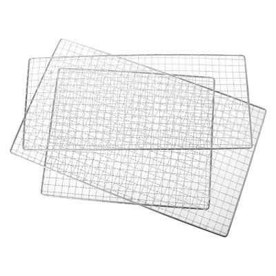 China zhongliang Stainless Steel 304 Wire Mesh For Animal Cage Gold Crimped Vibrating Screen Easily Customizable Manufacturer for sale