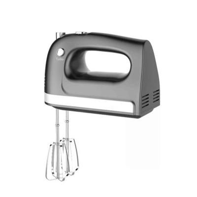 China Hot Sales Hand Mixer Ejector Knob HM5-6661 Hand Mixer Best Selling Electric Hand Food Mixer Electric Hand Mixer for sale