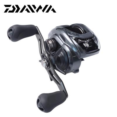 China DAIWA TATULA 300 in Baitcasting Reel Metal Spool 13KG Max Drag 8.1:1 Ratio Saltwater Reel Left or Right TATULA 300 for sale