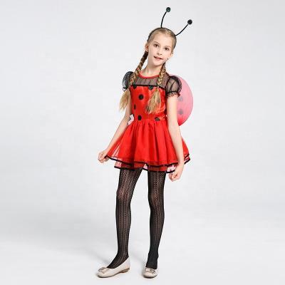 China Cosplay costume kids cosplay costumes various colors custom made available different colors fashion for sale